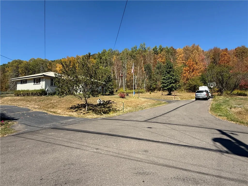 4 Park Street, Lewis Run, Pennsylvania 16738, Lewis Run, Pennsylvania 16738, 3 Bedrooms Bedrooms, 6 Rooms Rooms,1 BathroomBathrooms,Residential,Closed,4 Park Street, Lewis Run, Pennsylvania 16738,0,R1639766