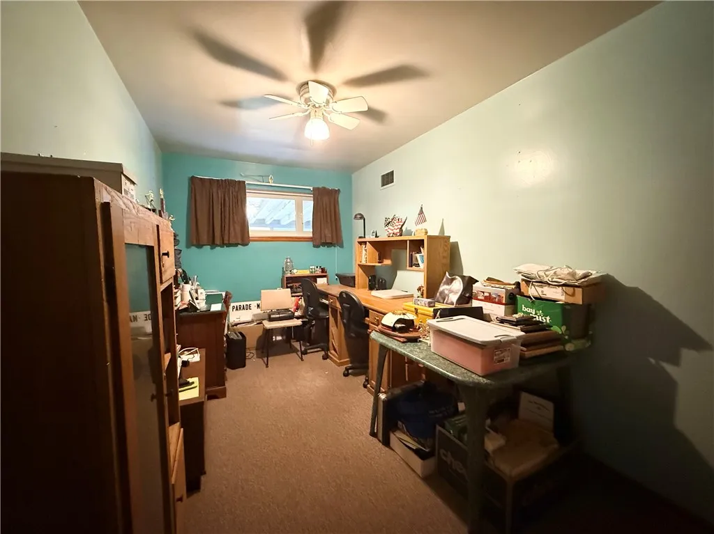 4 Park Street, Lewis Run, Pennsylvania 16738, Lewis Run, Pennsylvania 16738, 3 Bedrooms Bedrooms, 6 Rooms Rooms,1 BathroomBathrooms,Residential,Closed,4 Park Street, Lewis Run, Pennsylvania 16738,0,R1639766