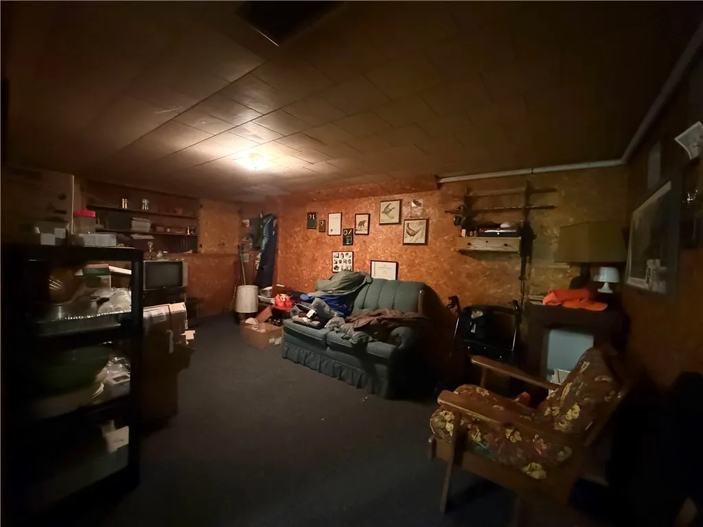 4 Park Street, Lewis Run, Pennsylvania 16738, Lewis Run, Pennsylvania 16738, 3 Bedrooms Bedrooms, 6 Rooms Rooms,1 BathroomBathrooms,Residential,Closed,4 Park Street, Lewis Run, Pennsylvania 16738,0,R1639766