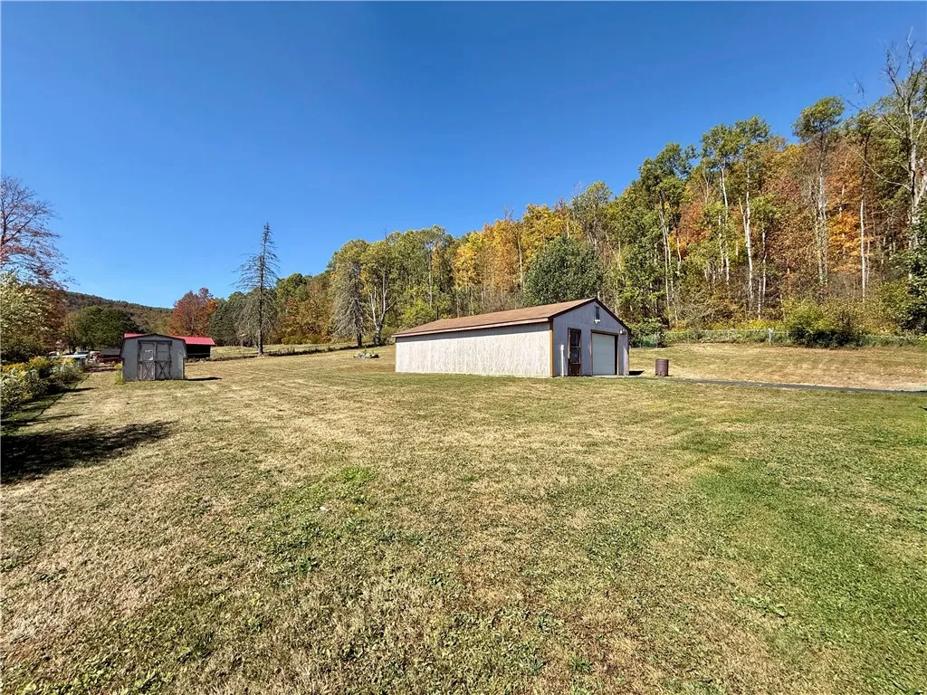 4 Park Street, Lewis Run, Pennsylvania 16738, Lewis Run, Pennsylvania 16738, 3 Bedrooms Bedrooms, 6 Rooms Rooms,1 BathroomBathrooms,Residential,Closed,4 Park Street, Lewis Run, Pennsylvania 16738,0,R1639766