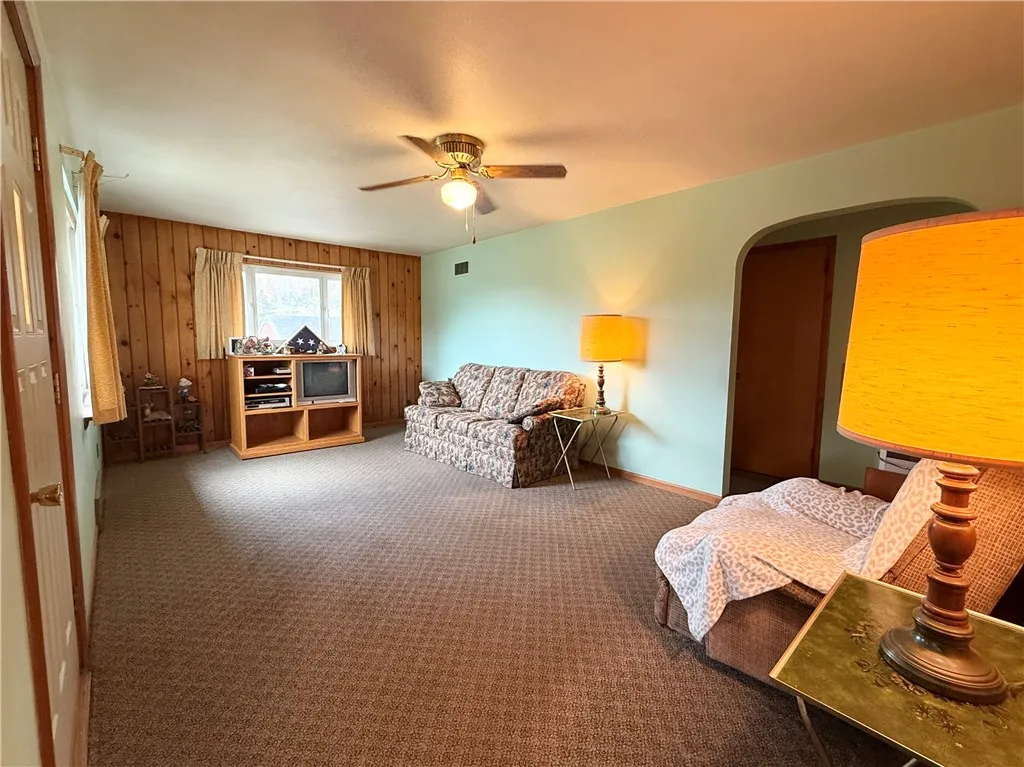 4 Park Street, Lewis Run, Pennsylvania 16738, Lewis Run, Pennsylvania 16738, 3 Bedrooms Bedrooms, 6 Rooms Rooms,1 BathroomBathrooms,Residential,Closed,4 Park Street, Lewis Run, Pennsylvania 16738,0,R1639766