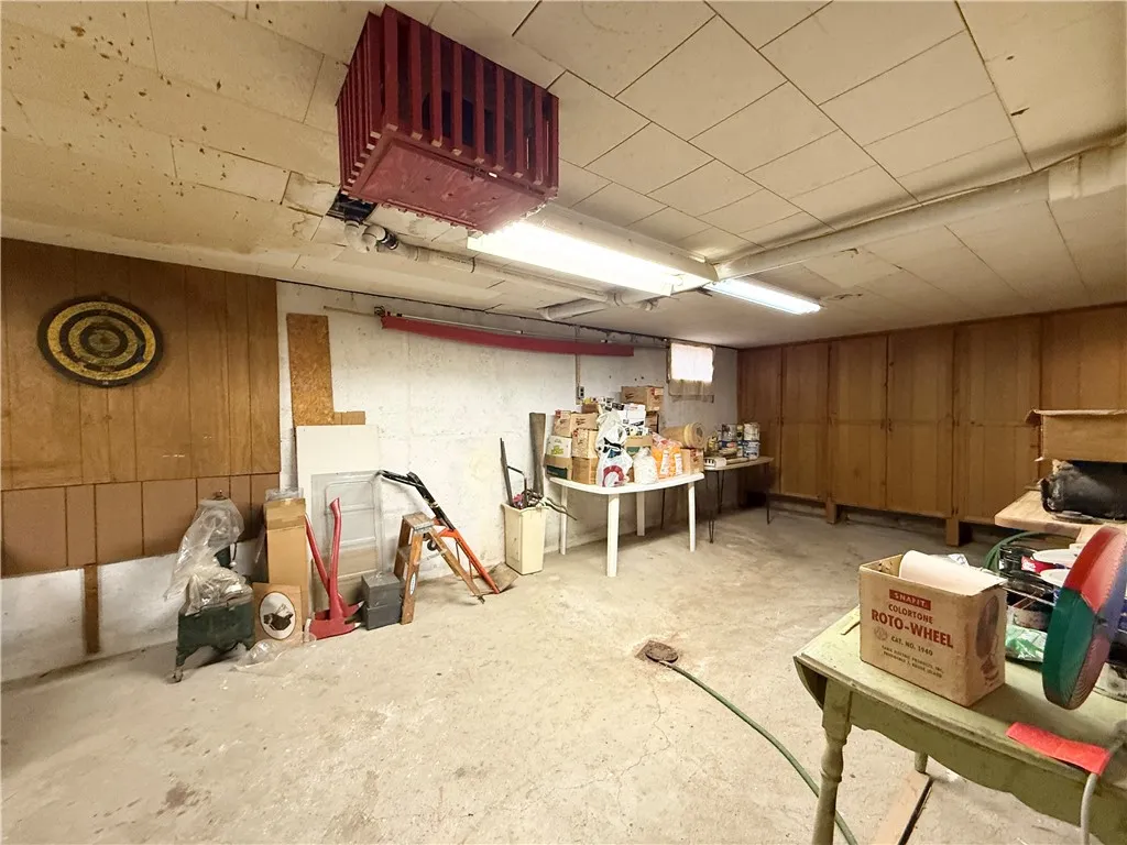 4 Park Street, Lewis Run, Pennsylvania 16738, Lewis Run, Pennsylvania 16738, 3 Bedrooms Bedrooms, 6 Rooms Rooms,1 BathroomBathrooms,Residential,Closed,4 Park Street, Lewis Run, Pennsylvania 16738,0,R1639766