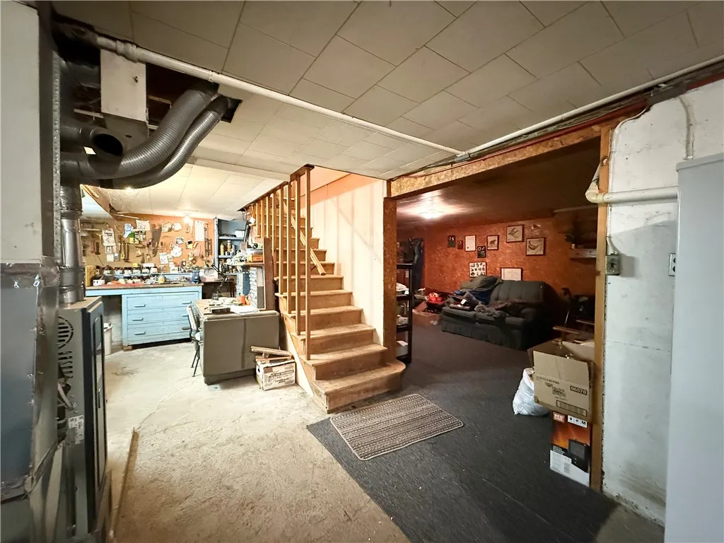 4 Park Street, Lewis Run, Pennsylvania 16738, Lewis Run, Pennsylvania 16738, 3 Bedrooms Bedrooms, 6 Rooms Rooms,1 BathroomBathrooms,Residential,Closed,4 Park Street, Lewis Run, Pennsylvania 16738,0,R1639766