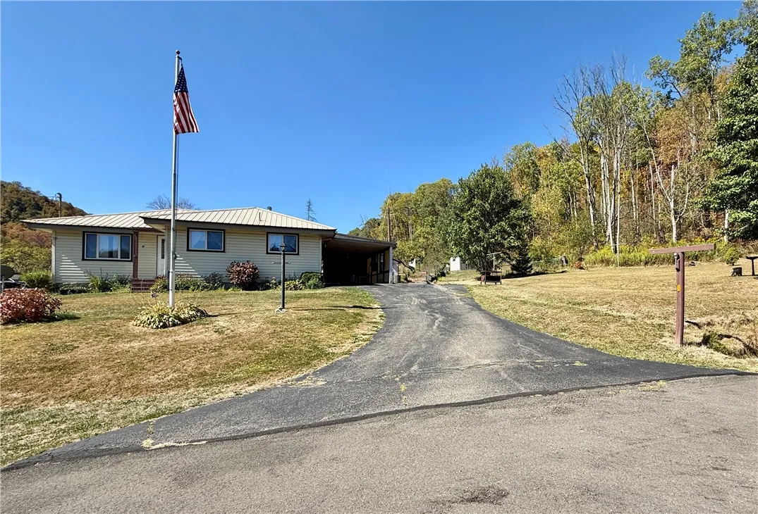 4 Park Street, Lewis Run, Pennsylvania 16738, Lewis Run, Pennsylvania 16738, 3 Bedrooms Bedrooms, 6 Rooms Rooms,1 BathroomBathrooms,Residential,Closed,4 Park Street, Lewis Run, Pennsylvania 16738,0,R1639766