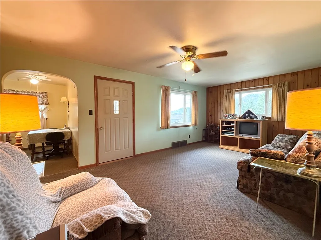 4 Park Street, Lewis Run, Pennsylvania 16738, Lewis Run, Pennsylvania 16738, 3 Bedrooms Bedrooms, 6 Rooms Rooms,1 BathroomBathrooms,Residential,Closed,4 Park Street, Lewis Run, Pennsylvania 16738,0,R1639766