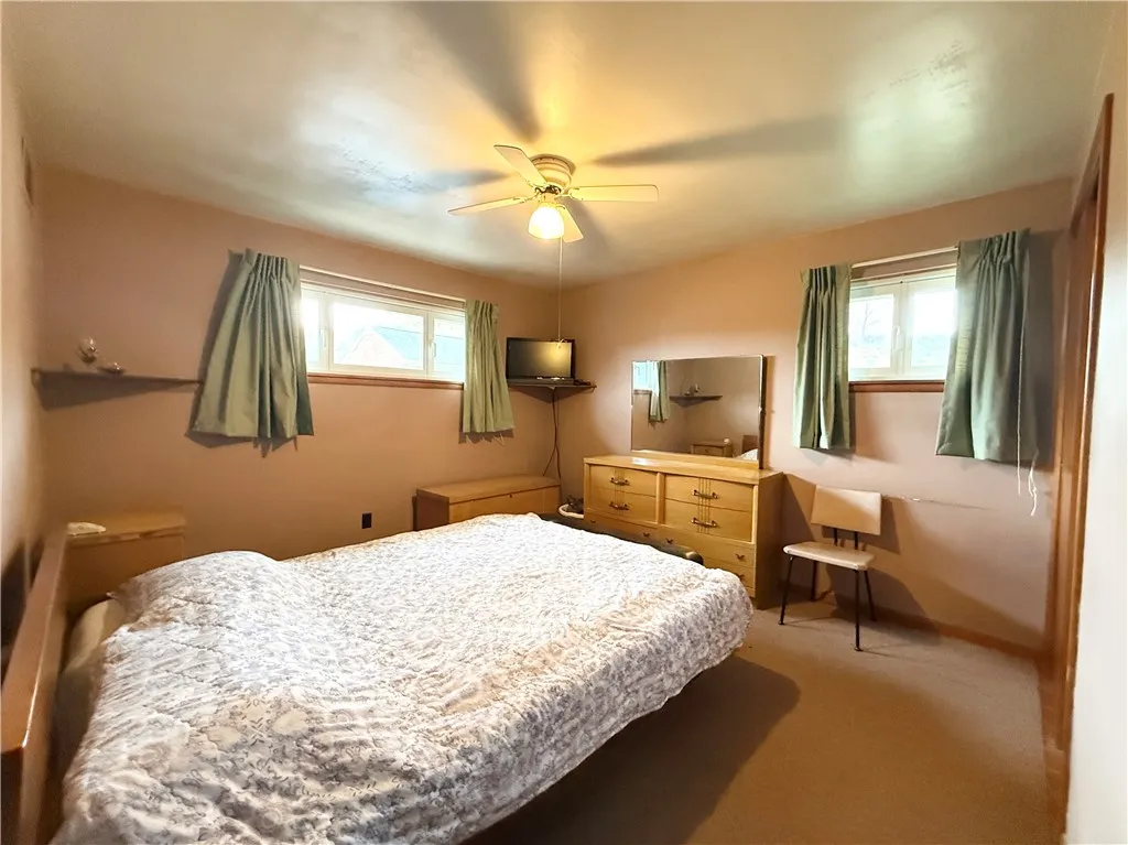 4 Park Street, Lewis Run, Pennsylvania 16738, Lewis Run, Pennsylvania 16738, 3 Bedrooms Bedrooms, 6 Rooms Rooms,1 BathroomBathrooms,Residential,Closed,4 Park Street, Lewis Run, Pennsylvania 16738,0,R1639766