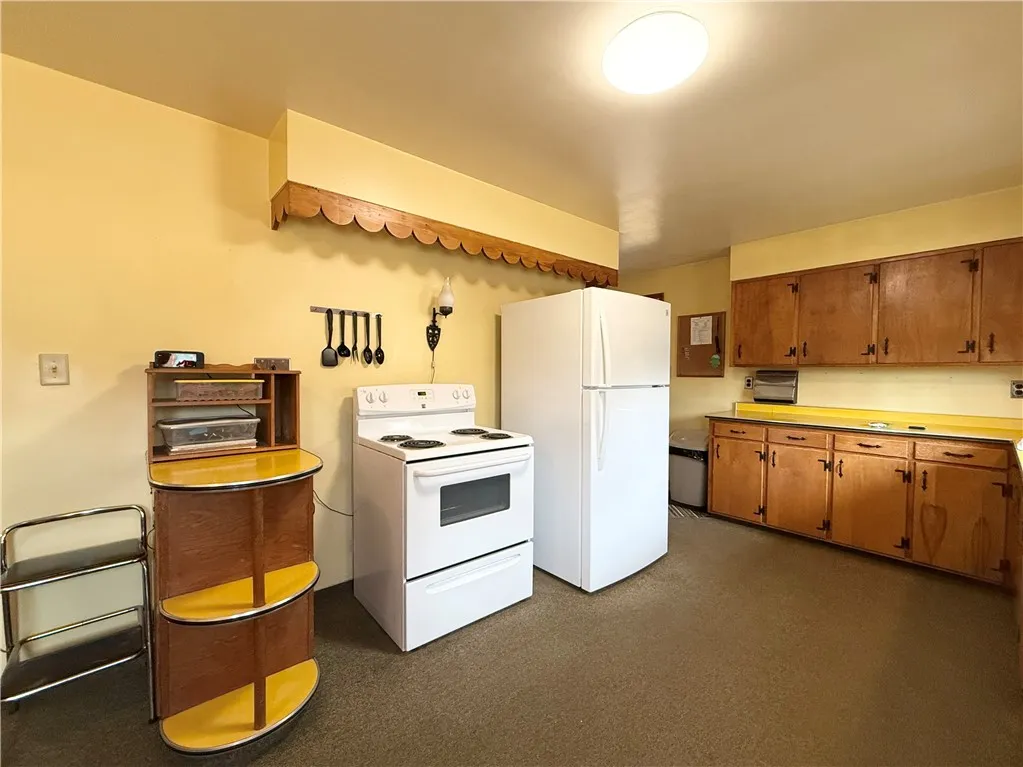 4 Park Street, Lewis Run, Pennsylvania 16738, Lewis Run, Pennsylvania 16738, 3 Bedrooms Bedrooms, 6 Rooms Rooms,1 BathroomBathrooms,Residential,Closed,4 Park Street, Lewis Run, Pennsylvania 16738,0,R1639766