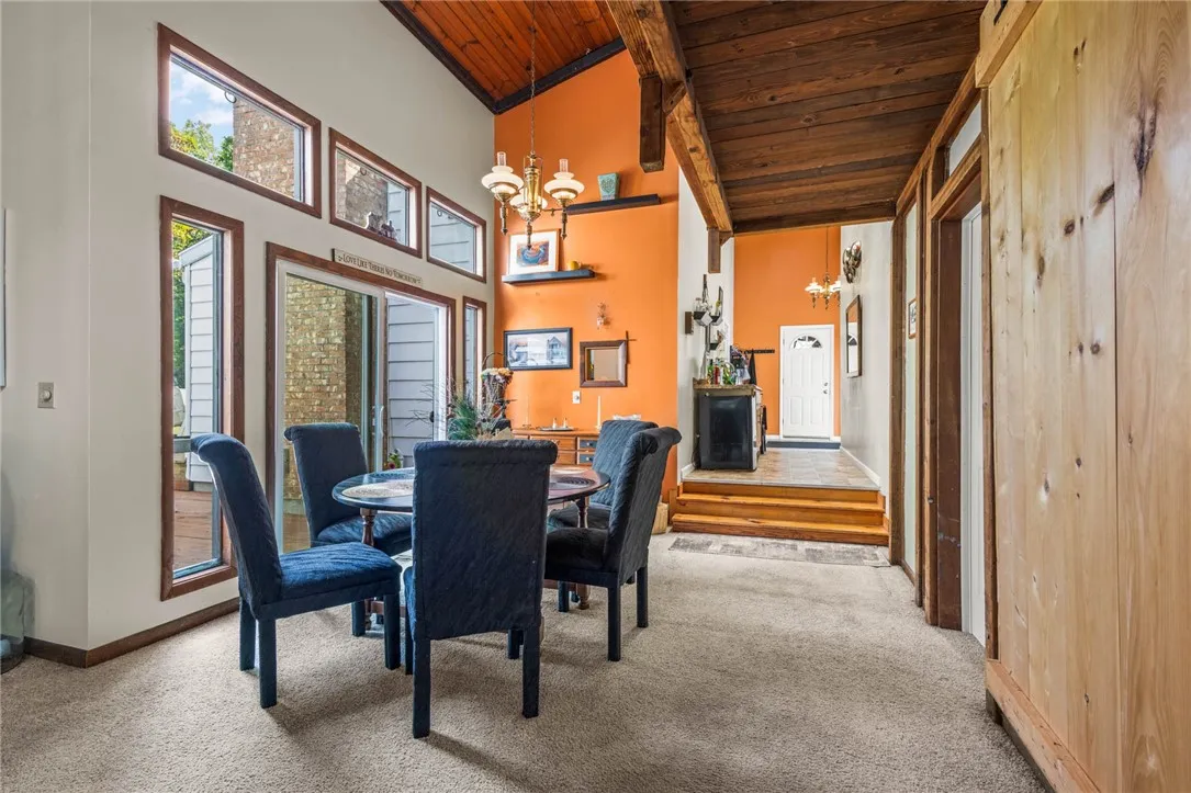 6429 East Avon Lima Road, Avon, New York 14414, Avon, New York 14414, 4 Bedrooms Bedrooms, 13 Rooms Rooms,3 BathroomsBathrooms,Residential,For Sale,6429 East Avon Lima Road, Avon, New York 14414,0,R1639534