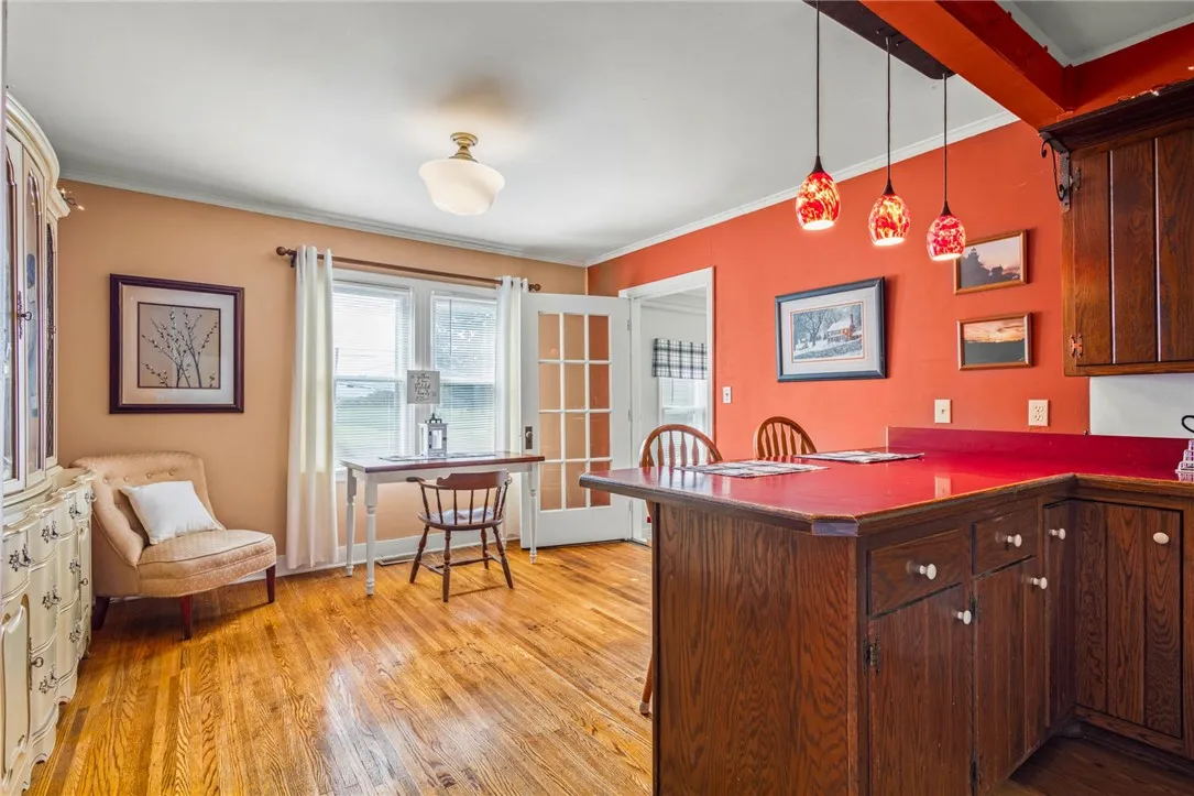 6429 East Avon Lima Road, Avon, New York 14414, Avon, New York 14414, 4 Bedrooms Bedrooms, 13 Rooms Rooms,3 BathroomsBathrooms,Residential,For Sale,6429 East Avon Lima Road, Avon, New York 14414,0,R1639534