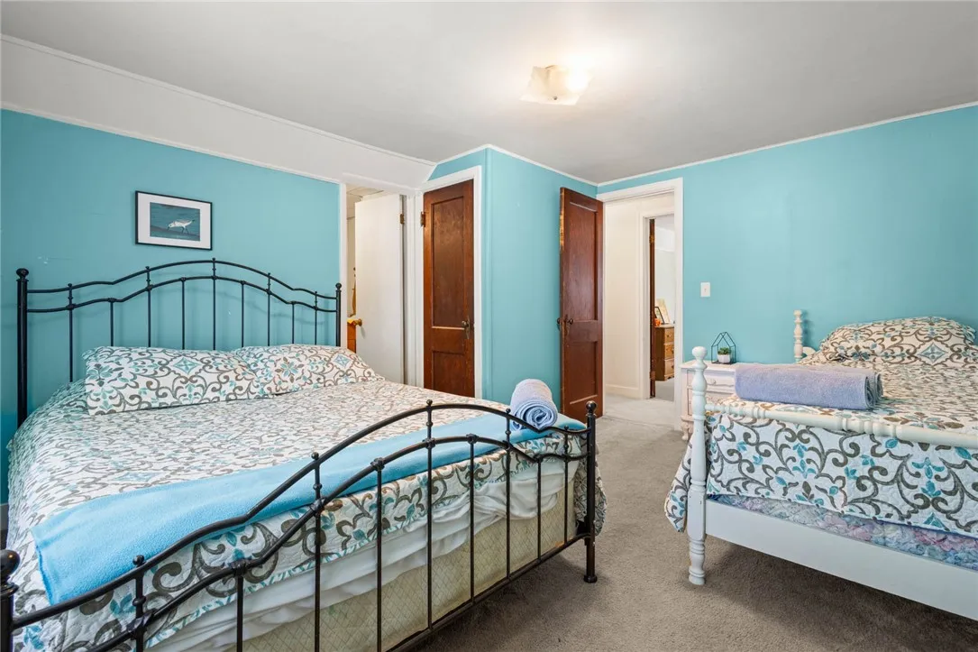 6429 East Avon Lima Road, Avon, New York 14414, Avon, New York 14414, 4 Bedrooms Bedrooms, 13 Rooms Rooms,3 BathroomsBathrooms,Residential,For Sale,6429 East Avon Lima Road, Avon, New York 14414,0,R1639534