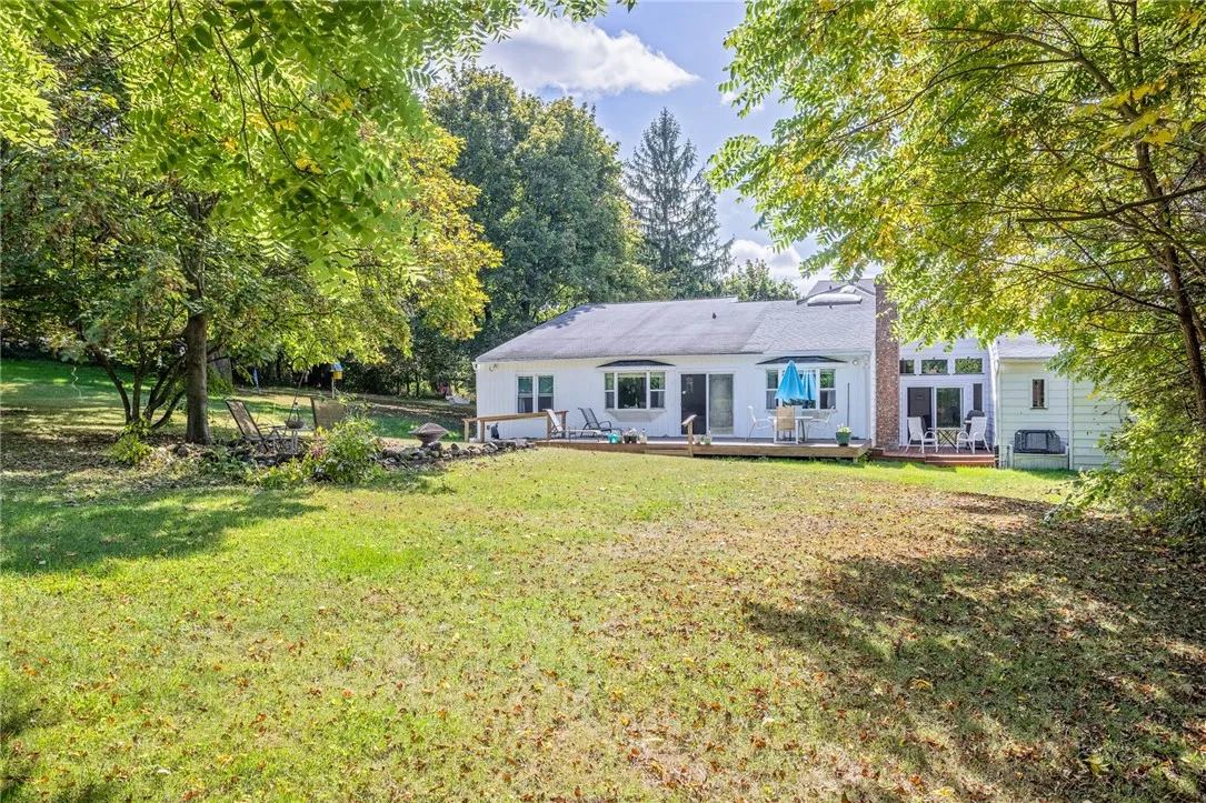 6429 East Avon Lima Road, Avon, New York 14414, Avon, New York 14414, 4 Bedrooms Bedrooms, 13 Rooms Rooms,3 BathroomsBathrooms,Residential,For Sale,6429 East Avon Lima Road, Avon, New York 14414,0,R1639534