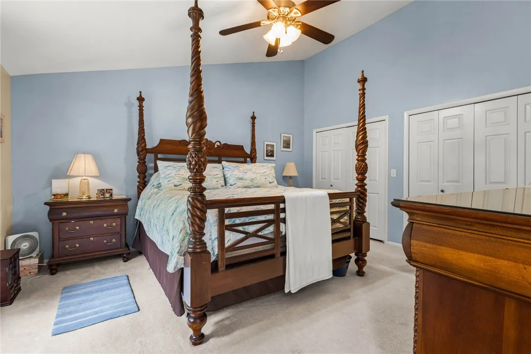 6429 East Avon Lima Road, Avon, New York 14414, Avon, New York 14414, 4 Bedrooms Bedrooms, 13 Rooms Rooms,3 BathroomsBathrooms,Residential,For Sale,6429 East Avon Lima Road, Avon, New York 14414,0,R1639534