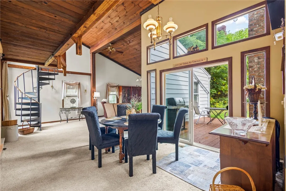 6429 East Avon Lima Road, Avon, New York 14414, Avon, New York 14414, 4 Bedrooms Bedrooms, 13 Rooms Rooms,3 BathroomsBathrooms,Residential,For Sale,6429 East Avon Lima Road, Avon, New York 14414,0,R1639534