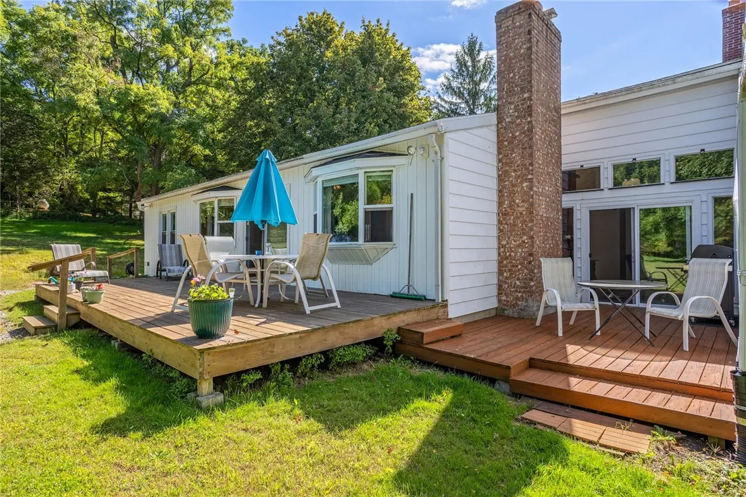 6429 East Avon Lima Road, Avon, New York 14414, Avon, New York 14414, 4 Bedrooms Bedrooms, 13 Rooms Rooms,3 BathroomsBathrooms,Residential,For Sale,6429 East Avon Lima Road, Avon, New York 14414,0,R1639534