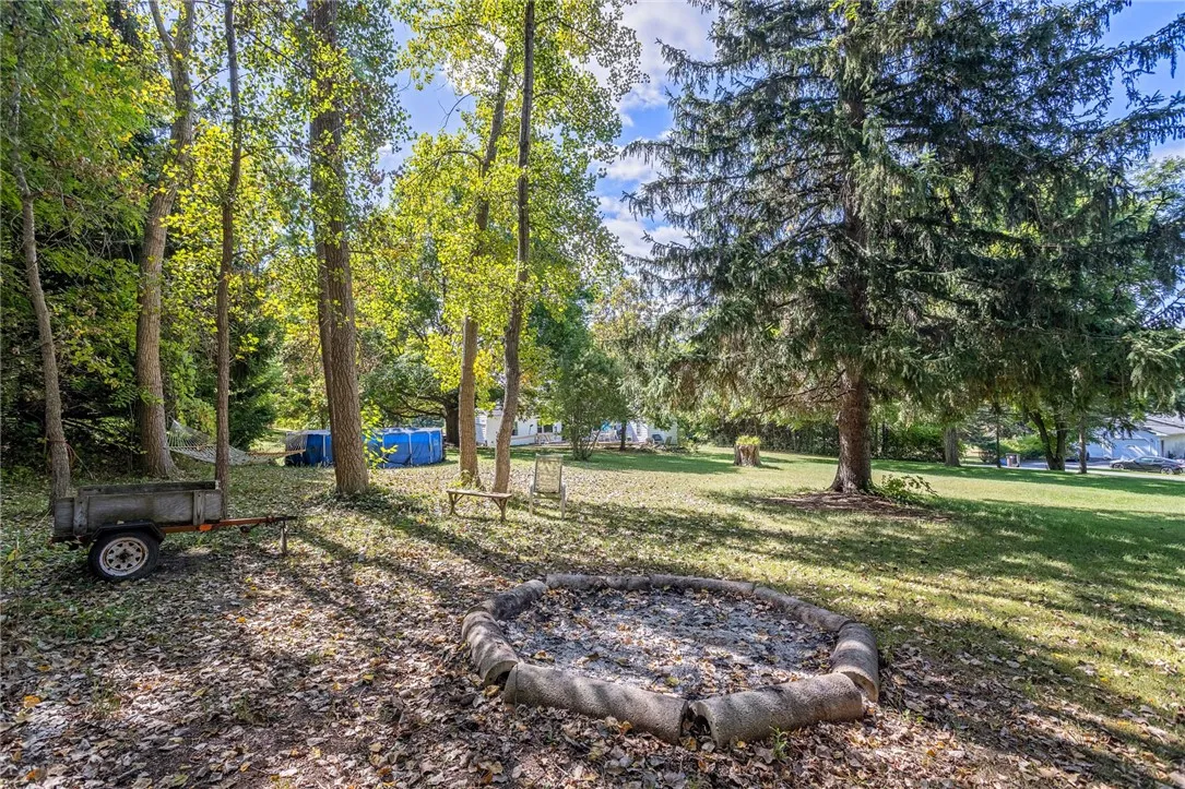 6429 East Avon Lima Road, Avon, New York 14414, Avon, New York 14414, 4 Bedrooms Bedrooms, 13 Rooms Rooms,3 BathroomsBathrooms,Residential,For Sale,6429 East Avon Lima Road, Avon, New York 14414,0,R1639534