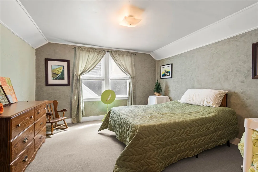 6429 East Avon Lima Road, Avon, New York 14414, Avon, New York 14414, 4 Bedrooms Bedrooms, 13 Rooms Rooms,3 BathroomsBathrooms,Residential,For Sale,6429 East Avon Lima Road, Avon, New York 14414,0,R1639534