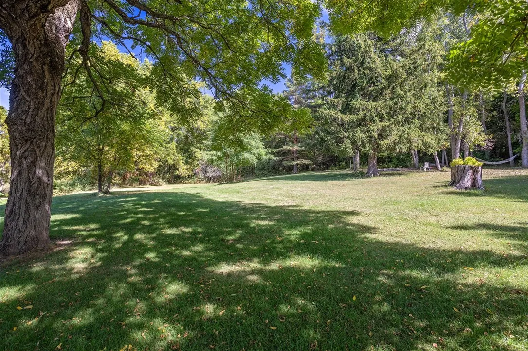 6429 East Avon Lima Road, Avon, New York 14414, Avon, New York 14414, 4 Bedrooms Bedrooms, 13 Rooms Rooms,3 BathroomsBathrooms,Residential,For Sale,6429 East Avon Lima Road, Avon, New York 14414,0,R1639534