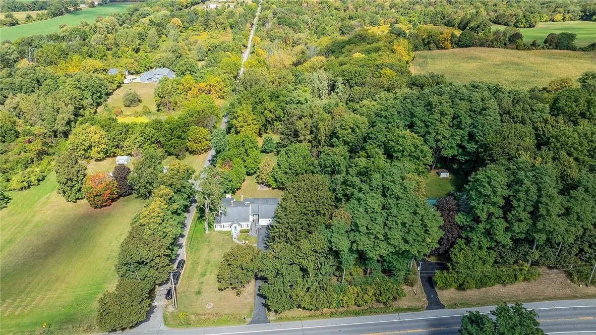 6429 East Avon Lima Road, Avon, New York 14414, Avon, New York 14414, 4 Bedrooms Bedrooms, 13 Rooms Rooms,3 BathroomsBathrooms,Residential,For Sale,6429 East Avon Lima Road, Avon, New York 14414,0,R1639534