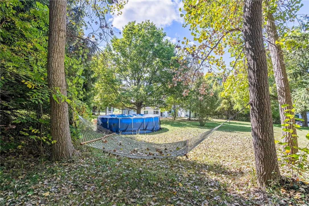 6429 East Avon Lima Road, Avon, New York 14414, Avon, New York 14414, 4 Bedrooms Bedrooms, 13 Rooms Rooms,3 BathroomsBathrooms,Residential,For Sale,6429 East Avon Lima Road, Avon, New York 14414,0,R1639534