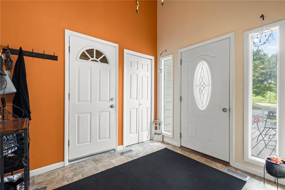 6429 East Avon Lima Road, Avon, New York 14414, Avon, New York 14414, 4 Bedrooms Bedrooms, 13 Rooms Rooms,3 BathroomsBathrooms,Residential,For Sale,6429 East Avon Lima Road, Avon, New York 14414,0,R1639534