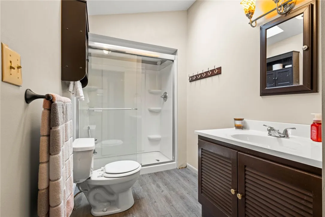 6429 East Avon Lima Road, Avon, New York 14414, Avon, New York 14414, 4 Bedrooms Bedrooms, 13 Rooms Rooms,3 BathroomsBathrooms,Residential,For Sale,6429 East Avon Lima Road, Avon, New York 14414,0,R1639534