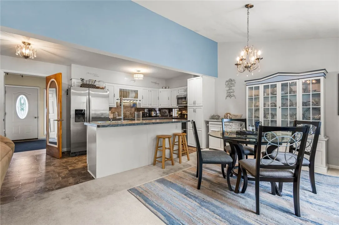 6429 East Avon Lima Road, Avon, New York 14414, Avon, New York 14414, 4 Bedrooms Bedrooms, 13 Rooms Rooms,3 BathroomsBathrooms,Residential,For Sale,6429 East Avon Lima Road, Avon, New York 14414,0,R1639534