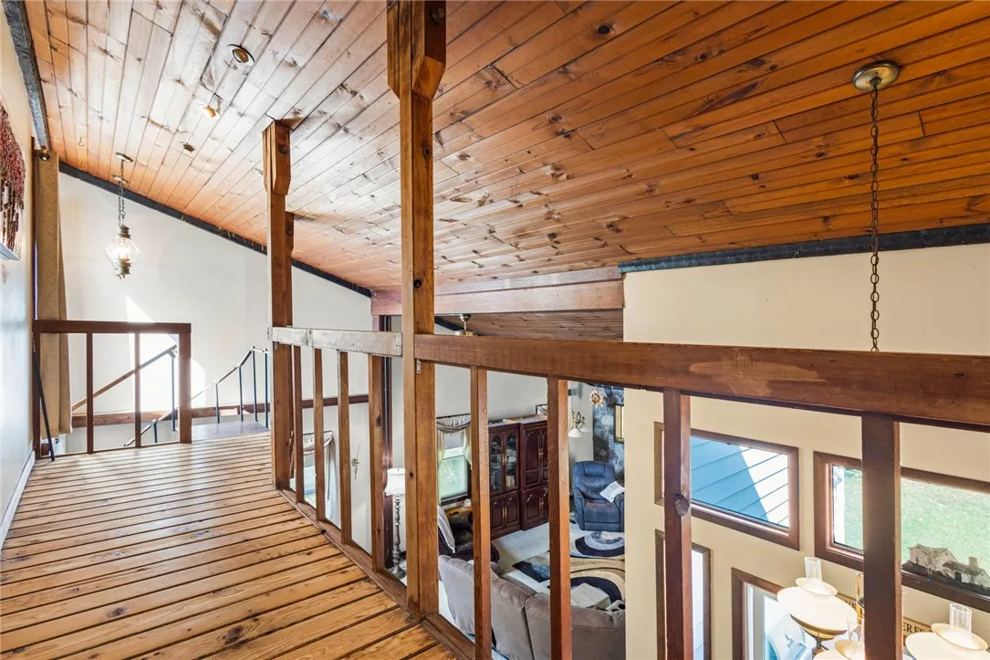 6429 East Avon Lima Road, Avon, New York 14414, Avon, New York 14414, 4 Bedrooms Bedrooms, 13 Rooms Rooms,3 BathroomsBathrooms,Residential,For Sale,6429 East Avon Lima Road, Avon, New York 14414,0,R1639534