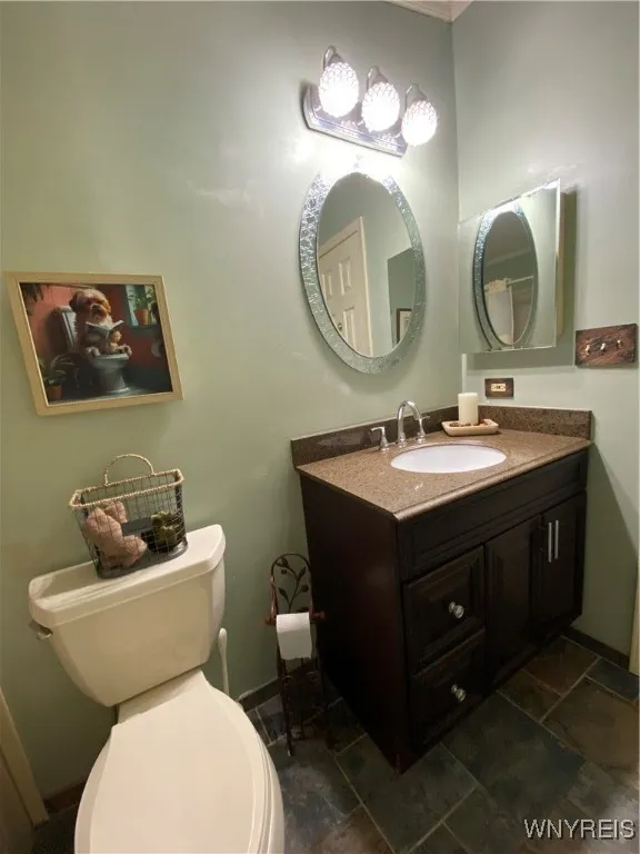 5862 Lakeview Terrace, Hamburg, New York 14085, Hamburg, New York 14085, 3 Bedrooms Bedrooms, 6 Rooms Rooms,2 BathroomsBathrooms,Residential,For Sale,5862 Lakeview Terrace, Hamburg, New York 14085,0,B1639206