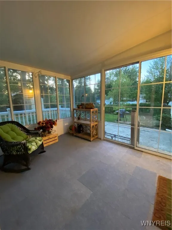 5862 Lakeview Terrace, Hamburg, New York 14085, Hamburg, New York 14085, 3 Bedrooms Bedrooms, 6 Rooms Rooms,2 BathroomsBathrooms,Residential,For Sale,5862 Lakeview Terrace, Hamburg, New York 14085,0,B1639206