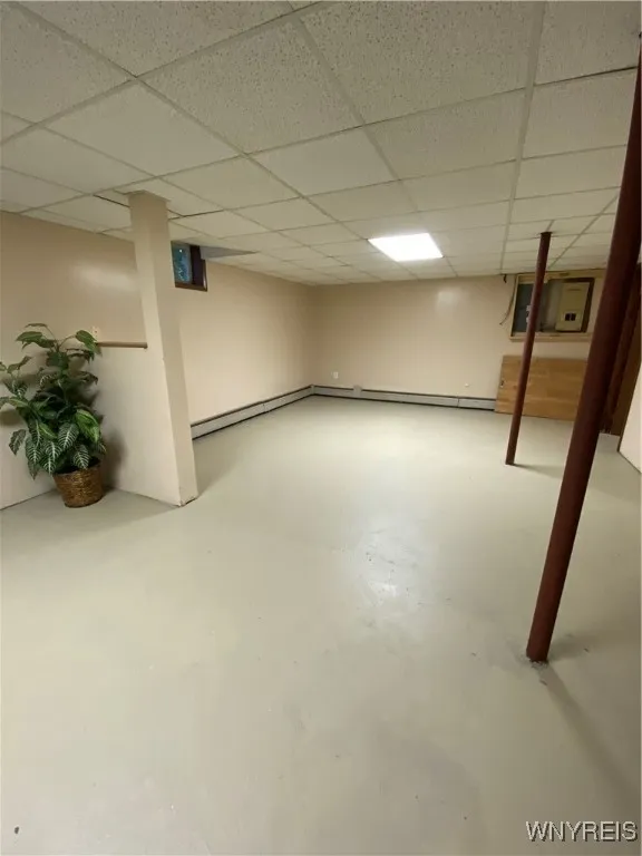 5862 Lakeview Terrace, Hamburg, New York 14085, Hamburg, New York 14085, 3 Bedrooms Bedrooms, 6 Rooms Rooms,2 BathroomsBathrooms,Residential,For Sale,5862 Lakeview Terrace, Hamburg, New York 14085,0,B1639206