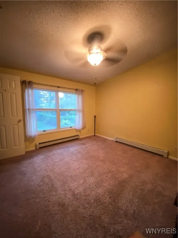 Primary Room