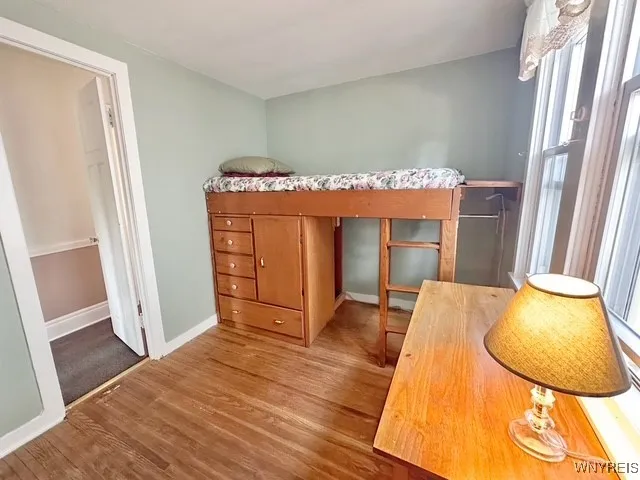 152 Como Avenue, Buffalo, New York 14220, Buffalo, New York 14220, 4 Bedrooms Bedrooms, 9 Rooms Rooms,2 BathroomsBathrooms,Residential,For Sale,152 Como Avenue, Buffalo, New York 14220,0,B1639662