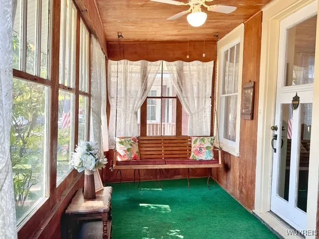 152 Como Avenue, Buffalo, New York 14220, Buffalo, New York 14220, 4 Bedrooms Bedrooms, 9 Rooms Rooms,2 BathroomsBathrooms,Residential,For Sale,152 Como Avenue, Buffalo, New York 14220,0,B1639662