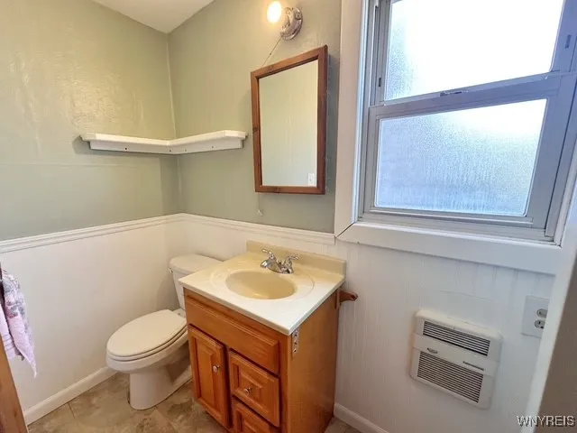 152 Como Avenue, Buffalo, New York 14220, Buffalo, New York 14220, 4 Bedrooms Bedrooms, 9 Rooms Rooms,2 BathroomsBathrooms,Residential,For Sale,152 Como Avenue, Buffalo, New York 14220,0,B1639662