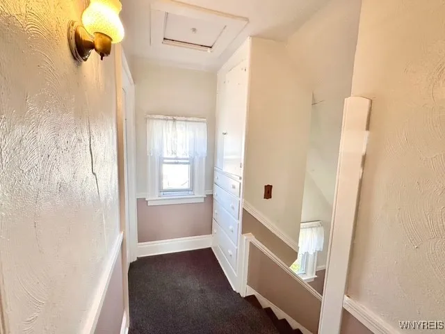 152 Como Avenue, Buffalo, New York 14220, Buffalo, New York 14220, 4 Bedrooms Bedrooms, 9 Rooms Rooms,2 BathroomsBathrooms,Residential,For Sale,152 Como Avenue, Buffalo, New York 14220,0,B1639662