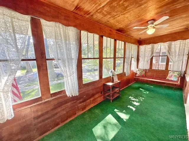 152 Como Avenue, Buffalo, New York 14220, Buffalo, New York 14220, 4 Bedrooms Bedrooms, 9 Rooms Rooms,2 BathroomsBathrooms,Residential,For Sale,152 Como Avenue, Buffalo, New York 14220,0,B1639662