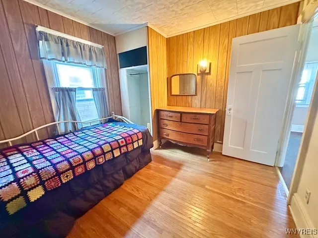 152 Como Avenue, Buffalo, New York 14220, Buffalo, New York 14220, 4 Bedrooms Bedrooms, 9 Rooms Rooms,2 BathroomsBathrooms,Residential,For Sale,152 Como Avenue, Buffalo, New York 14220,0,B1639662