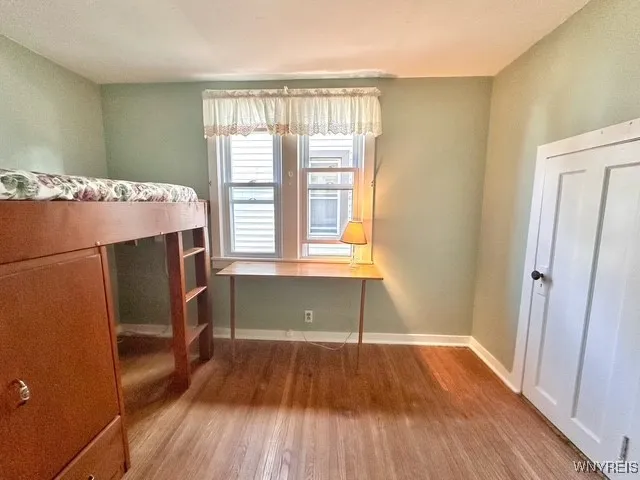 152 Como Avenue, Buffalo, New York 14220, Buffalo, New York 14220, 4 Bedrooms Bedrooms, 9 Rooms Rooms,2 BathroomsBathrooms,Residential,For Sale,152 Como Avenue, Buffalo, New York 14220,0,B1639662