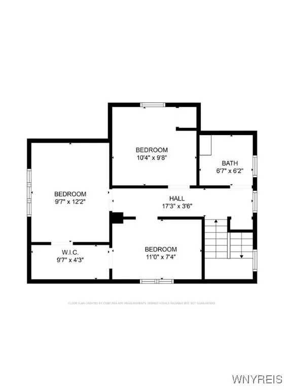 152 Como Avenue, Buffalo, New York 14220, Buffalo, New York 14220, 4 Bedrooms Bedrooms, 9 Rooms Rooms,2 BathroomsBathrooms,Residential,For Sale,152 Como Avenue, Buffalo, New York 14220,0,B1639662