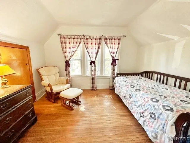 152 Como Avenue, Buffalo, New York 14220, Buffalo, New York 14220, 4 Bedrooms Bedrooms, 9 Rooms Rooms,2 BathroomsBathrooms,Residential,For Sale,152 Como Avenue, Buffalo, New York 14220,0,B1639662