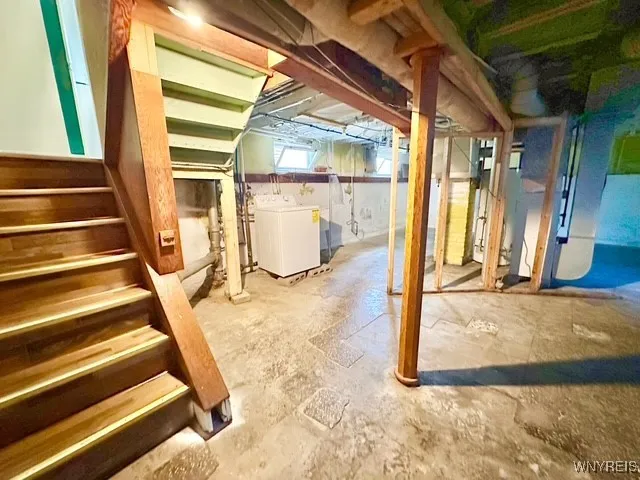 152 Como Avenue, Buffalo, New York 14220, Buffalo, New York 14220, 4 Bedrooms Bedrooms, 9 Rooms Rooms,2 BathroomsBathrooms,Residential,For Sale,152 Como Avenue, Buffalo, New York 14220,0,B1639662