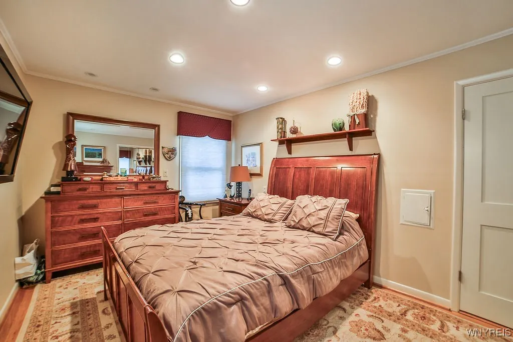 4760 Sawmill Road, Clarence, New York 14031, Clarence, New York 14031, 3 Bedrooms Bedrooms, 6 Rooms Rooms,1 BathroomBathrooms,Residential,For Sale,4760 Sawmill Road, Clarence, New York 14031,0,B1637762