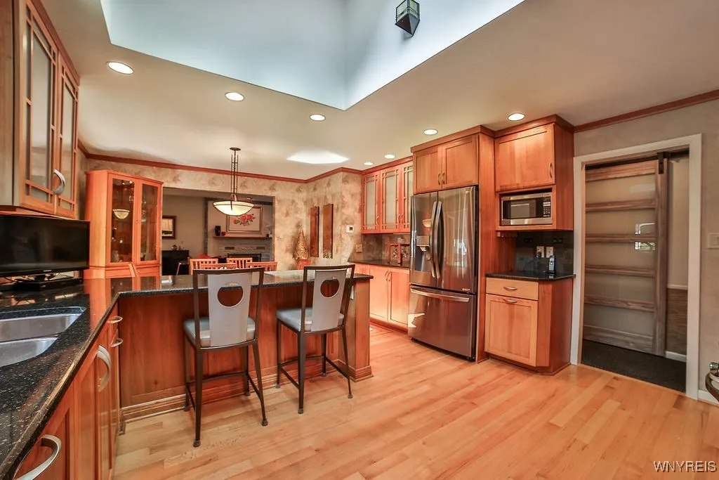 4760 Sawmill Road, Clarence, New York 14031, Clarence, New York 14031, 3 Bedrooms Bedrooms, 6 Rooms Rooms,1 BathroomBathrooms,Residential,For Sale,4760 Sawmill Road, Clarence, New York 14031,0,B1637762