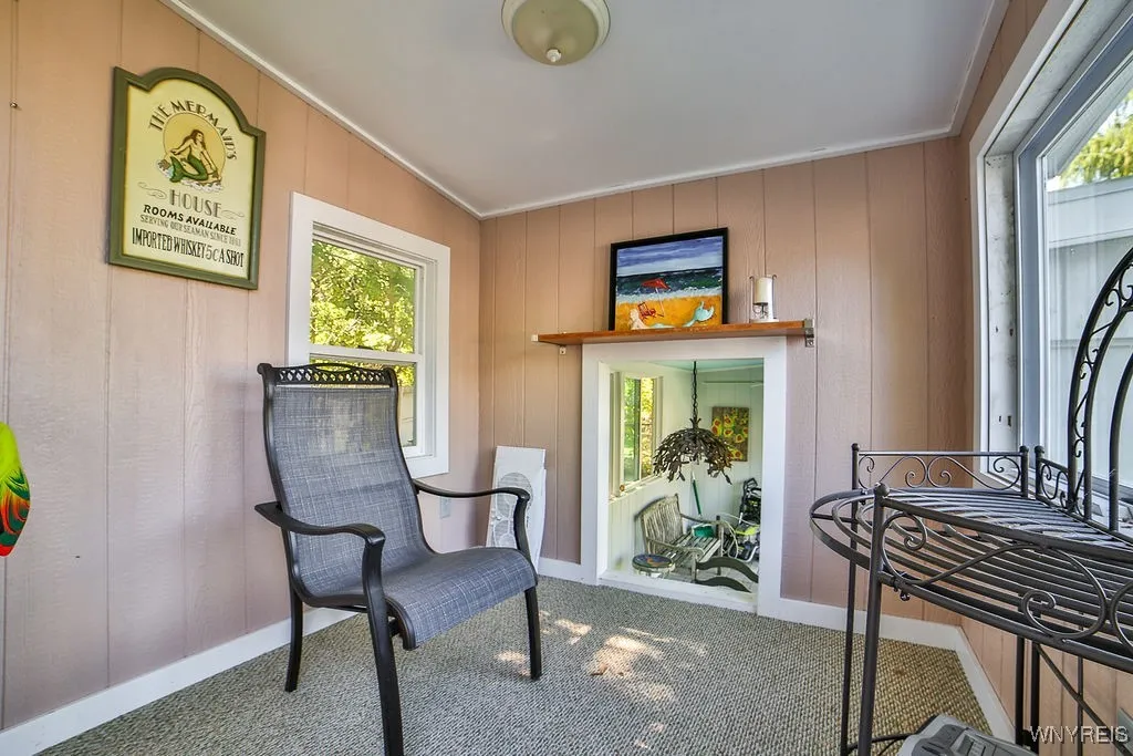 4760 Sawmill Road, Clarence, New York 14031, Clarence, New York 14031, 3 Bedrooms Bedrooms, 6 Rooms Rooms,1 BathroomBathrooms,Residential,For Sale,4760 Sawmill Road, Clarence, New York 14031,0,B1637762