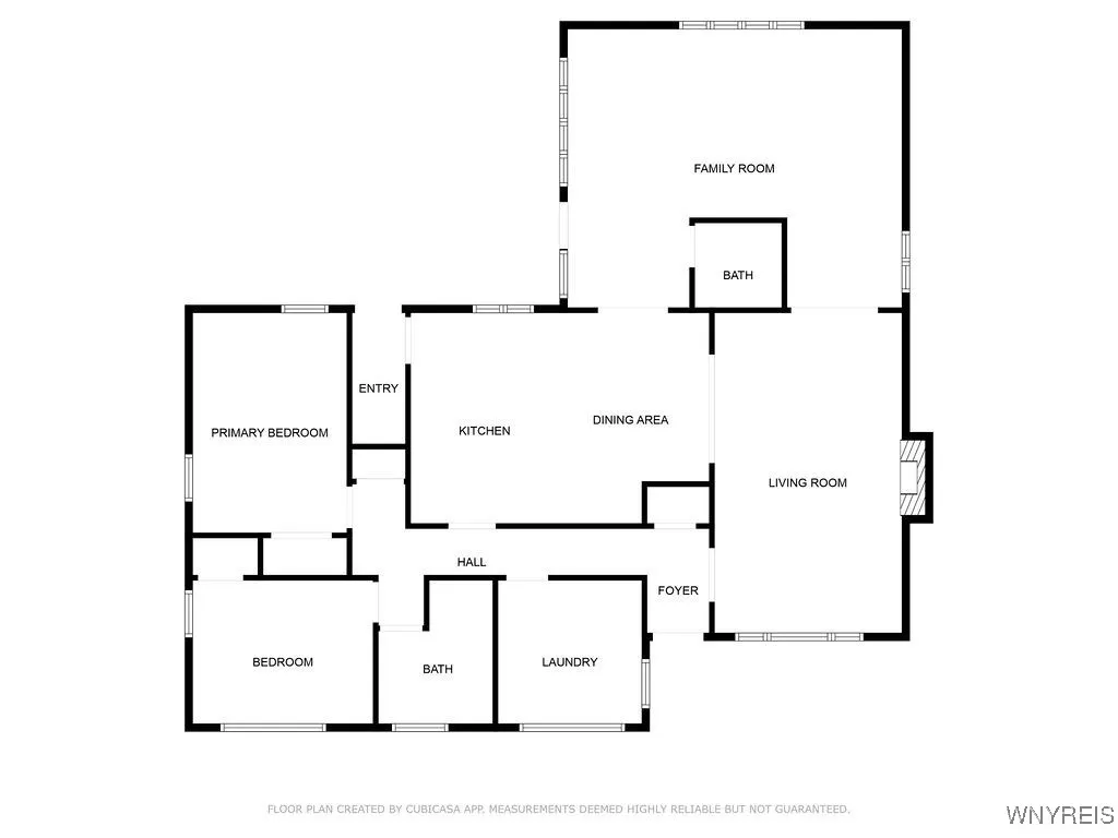 4760 Sawmill Road, Clarence, New York 14031, Clarence, New York 14031, 3 Bedrooms Bedrooms, 6 Rooms Rooms,1 BathroomBathrooms,Residential,For Sale,4760 Sawmill Road, Clarence, New York 14031,0,B1637762