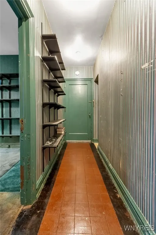925 Delaware Ave 3a, Buffalo, New York 14209, Buffalo, New York 14209, 3 Bedrooms Bedrooms, 8 Rooms Rooms,2 BathroomsBathrooms,Residential,For Sale,925 Delaware Ave 3a, Buffalo, New York 14209,0,B1639464