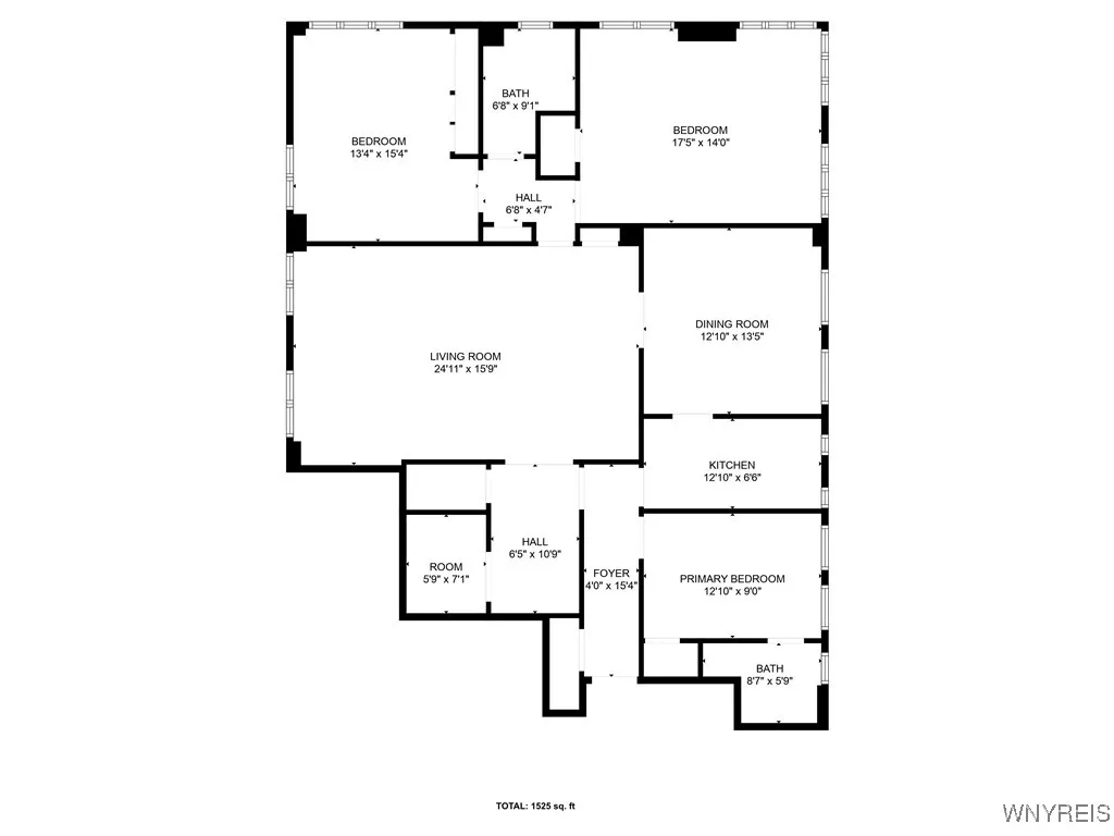 925 Delaware Ave 3a, Buffalo, New York 14209, Buffalo, New York 14209, 3 Bedrooms Bedrooms, 8 Rooms Rooms,2 BathroomsBathrooms,Residential,For Sale,925 Delaware Ave 3a, Buffalo, New York 14209,0,B1639464