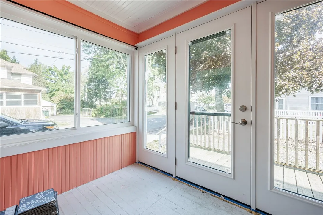 28 Clematis Street, Rochester, New York 14612, Rochester, New York 14612, 3 Bedrooms Bedrooms, 8 Rooms Rooms,2 BathroomsBathrooms,Residential,Closed,28 Clematis Street, Rochester, New York 14612,0,R1639727
