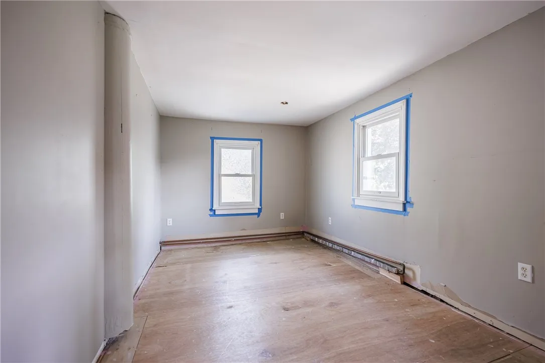 28 Clematis Street, Rochester, New York 14612, Rochester, New York 14612, 3 Bedrooms Bedrooms, 8 Rooms Rooms,2 BathroomsBathrooms,Residential,Closed,28 Clematis Street, Rochester, New York 14612,0,R1639727