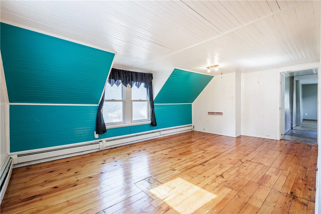 28 Clematis Street, Rochester, New York 14612, Rochester, New York 14612, 3 Bedrooms Bedrooms, 8 Rooms Rooms,2 BathroomsBathrooms,Residential,Closed,28 Clematis Street, Rochester, New York 14612,0,R1639727